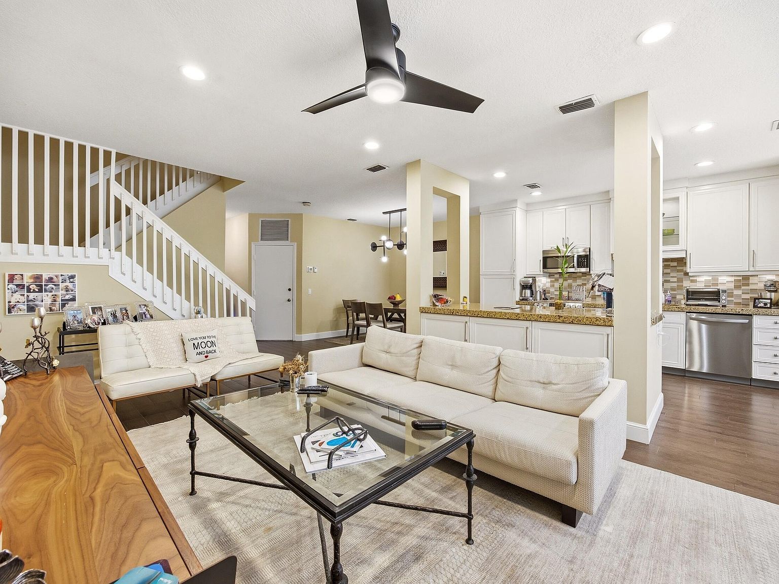 6738 Via Regina Boca Raton, FL 33433 | New build