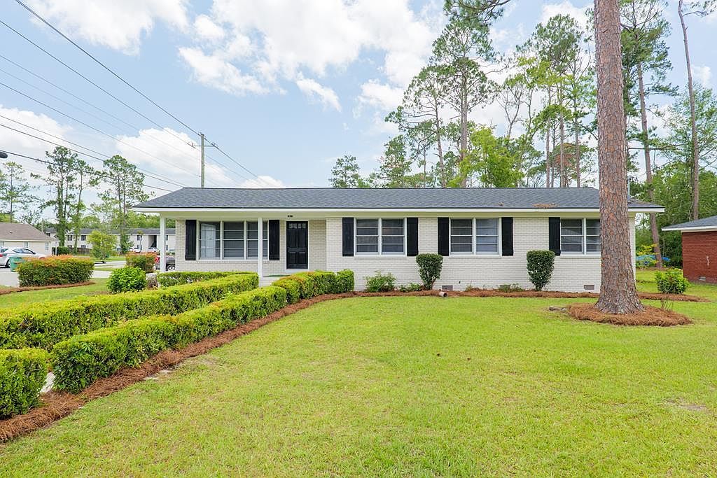 1507 Leone Ave Valdosta, GA 31602 - Thumbnail 2