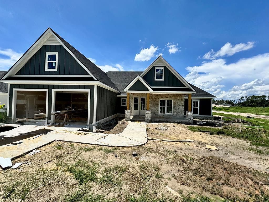 449 Long Pond Rd Lake Park, GA 31636 - Thumbnail 2