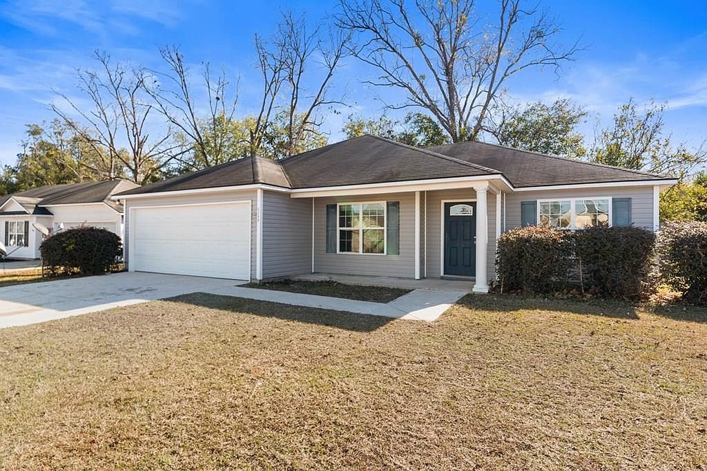 5349 Branch Point Dr Valdosta, GA 31605 - Thumbnail 2