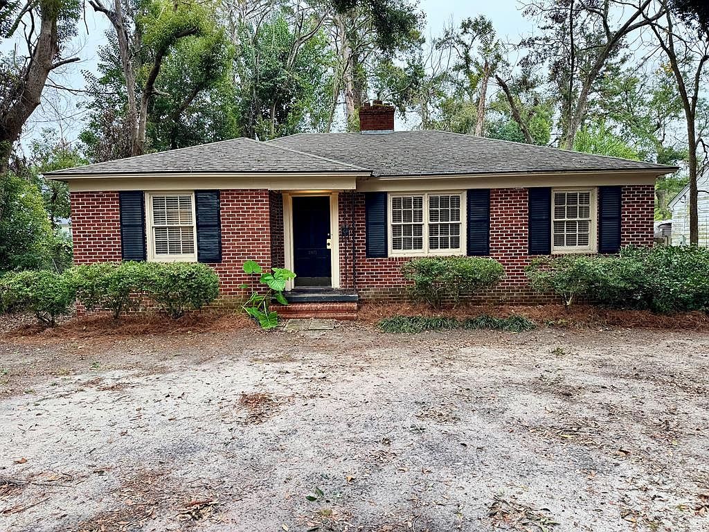 1811 Slater St Valdosta, GA 31602 - Thumbnail 2