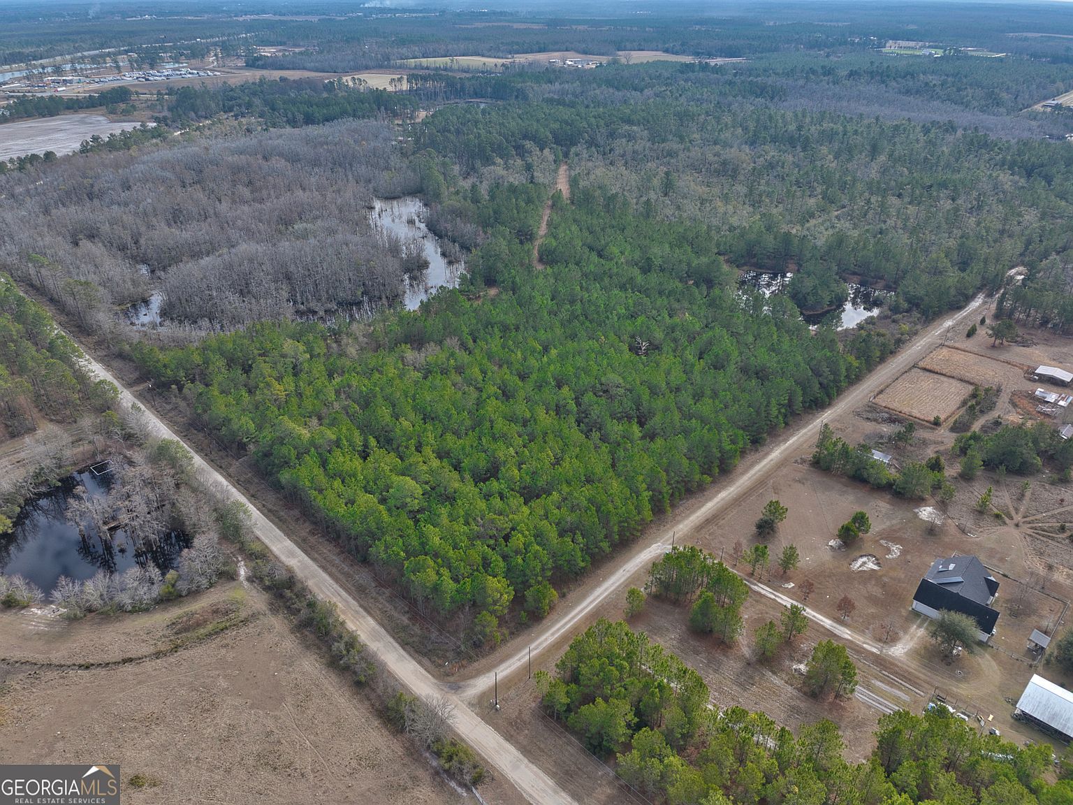 2940 Mud Swamp Rd Valdosta, GA 31601 - Thumbnail 2