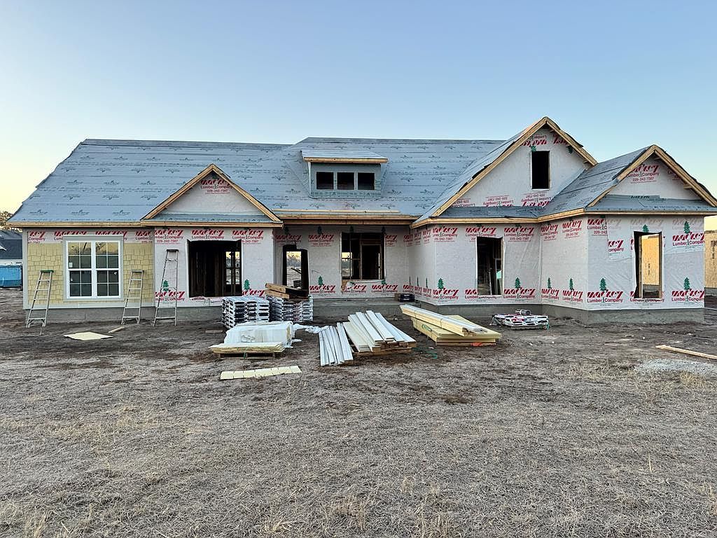 6009-4 H Club Rd Lake Park, GA 31636 - Thumbnail 2