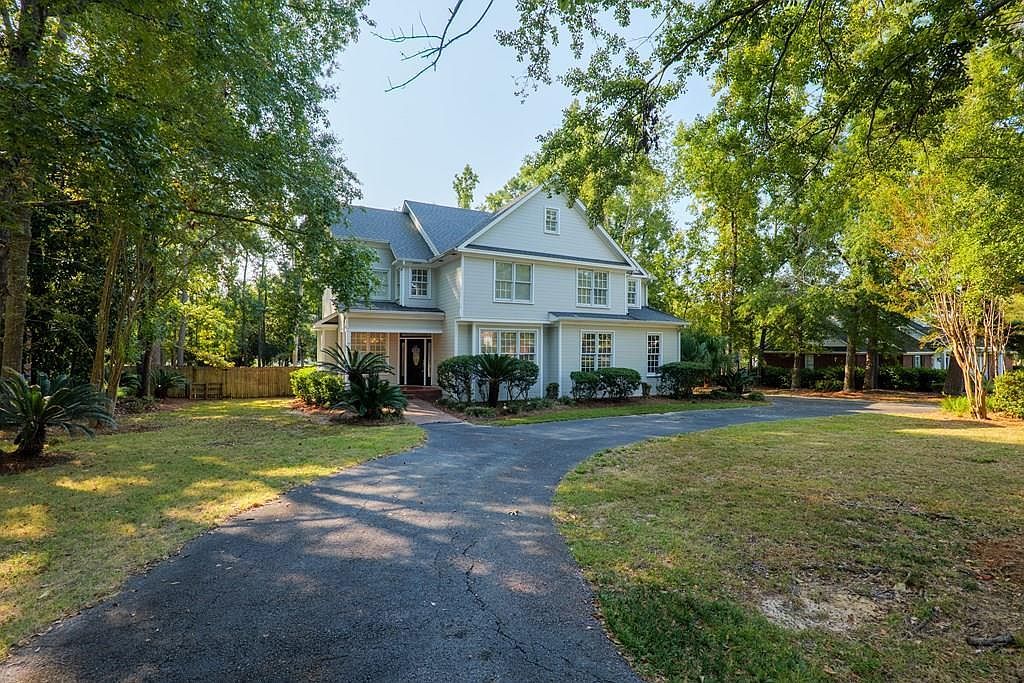 745 Lake Laurie Dr Valdosta, GA 31605 - Thumbnail 2