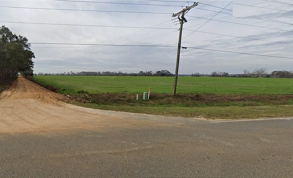 LOT 5 Davis Rd SW Valdosta, GA 31601, 31601