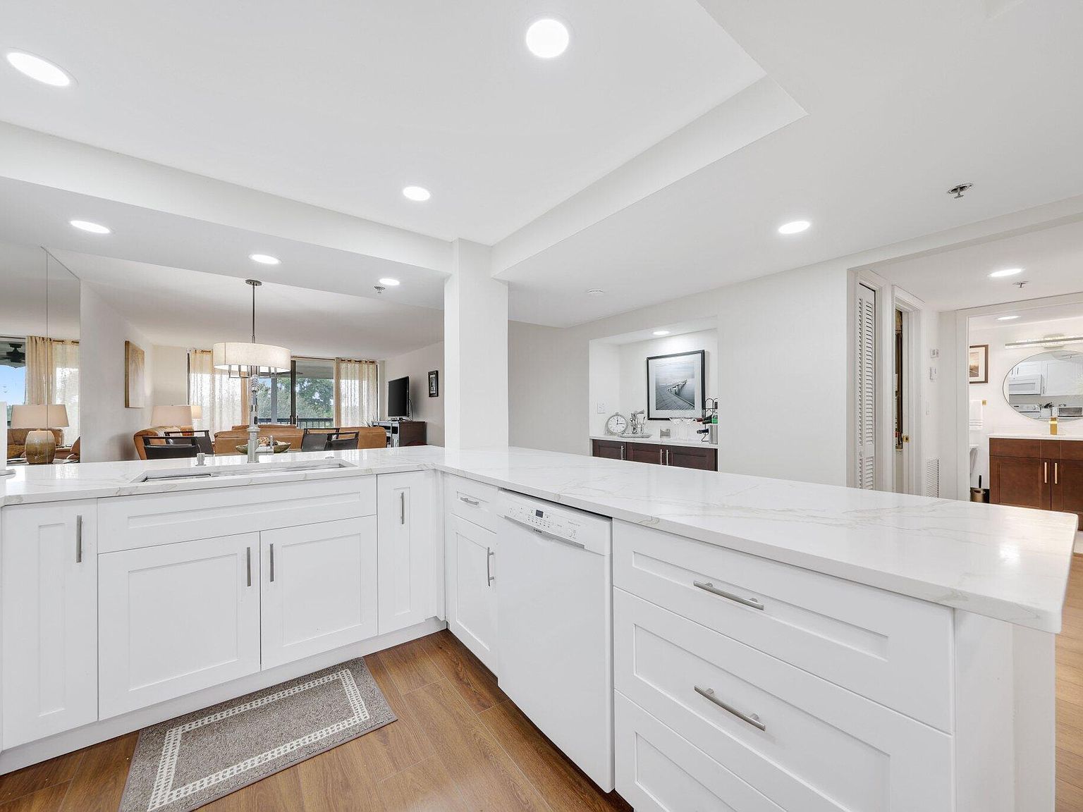 6620 Boca Del Mar Dr APT 402 Boca Raton, FL 33433 - Thumbnail 2