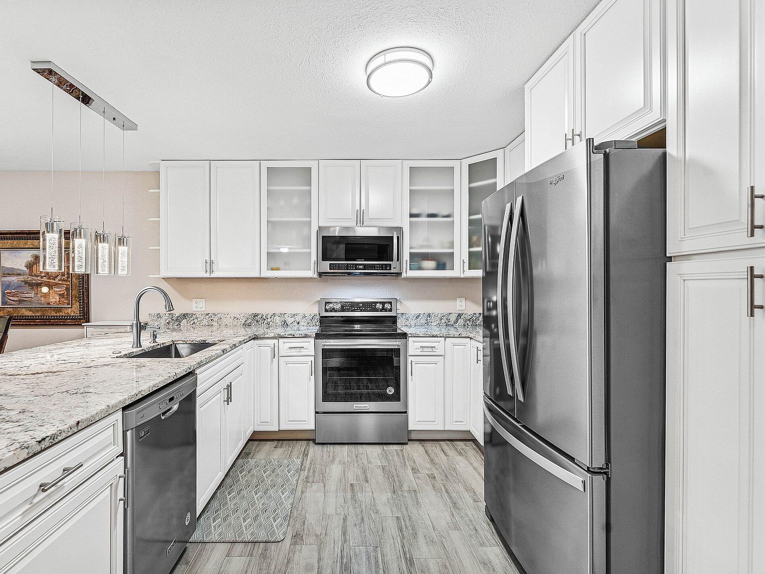 18900 Stewart Cir APT 2 Boca Raton, FL 33496 - Thumbnail 2