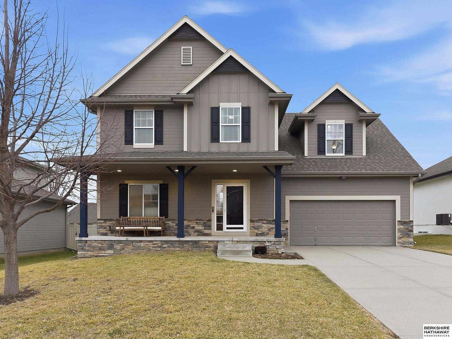 17010 Centennial Rd Omaha, NE 68136 - Thumbnail 2