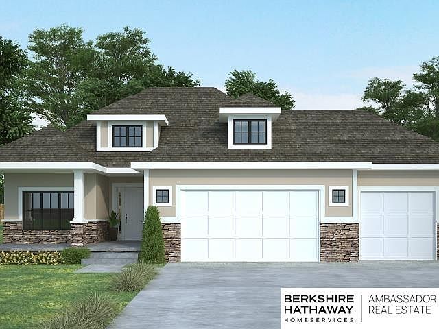 11723 Cove Hollow Dr Papillion, NE 68046 - Thumbnail 2