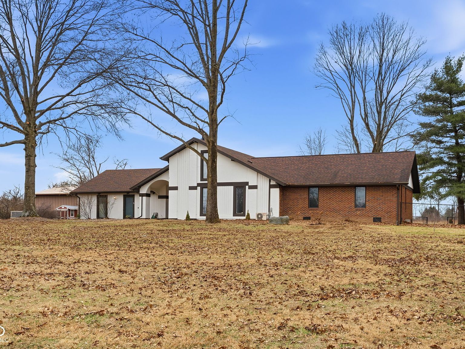 15812 Joliet Rd Westfield, IN 46074 - Thumbnail 2