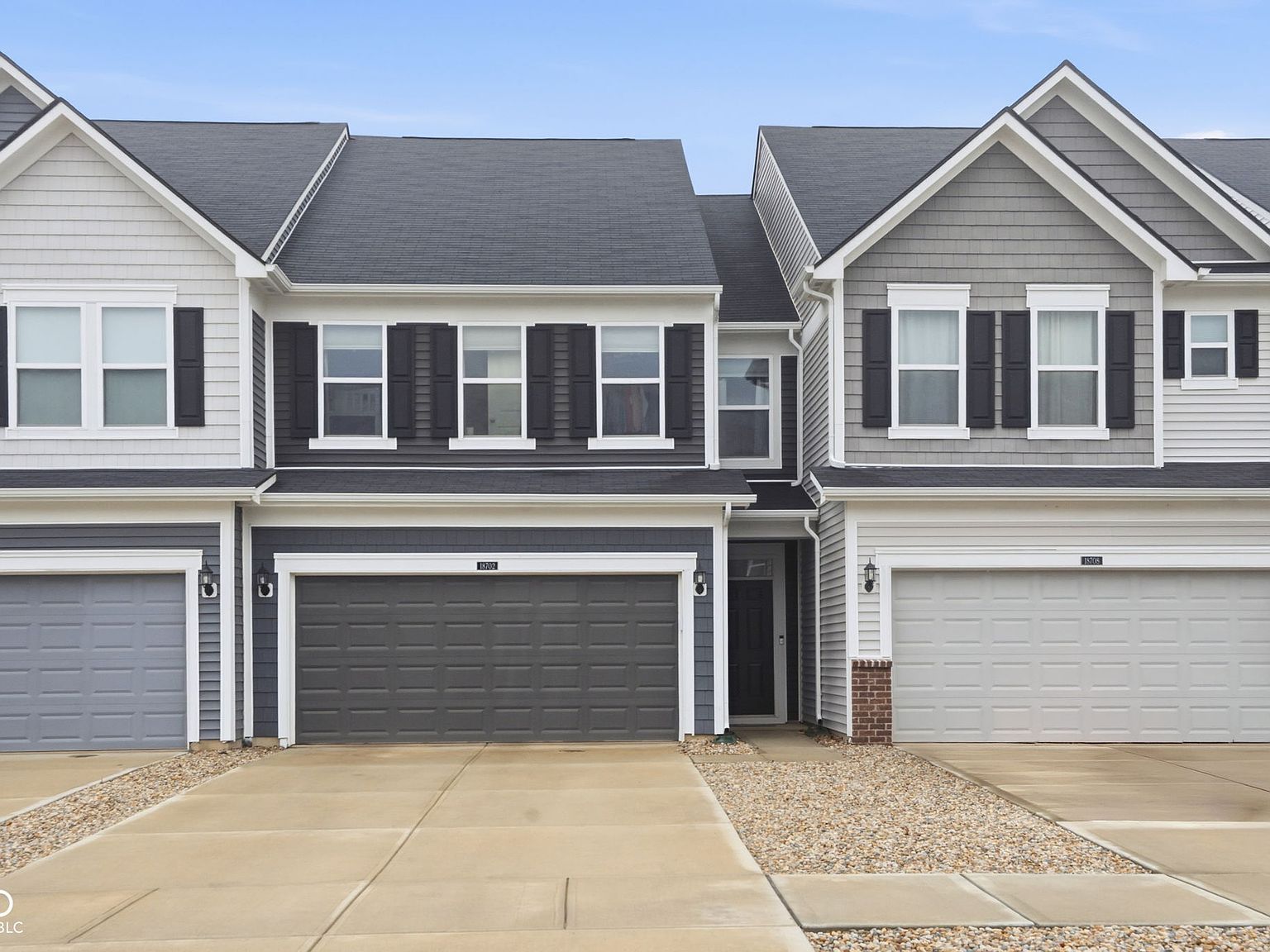 18702 Terra Vista Pl Westfield, IN 46074 - Thumbnail 2