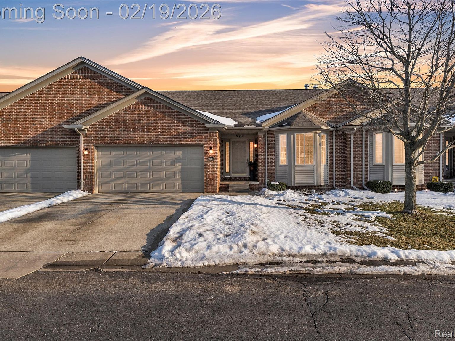 50490 Kayla Dr New Baltimore, MI 48047 - Thumbnail 2