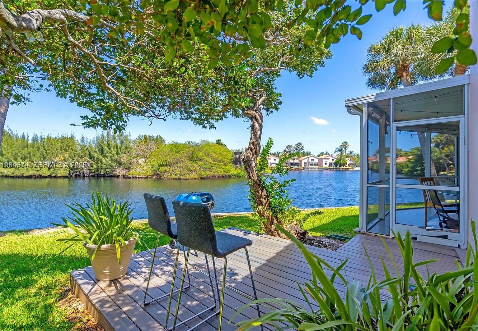 1086 SE 5th Ct Dania Beach, FL 33004  | Single Family