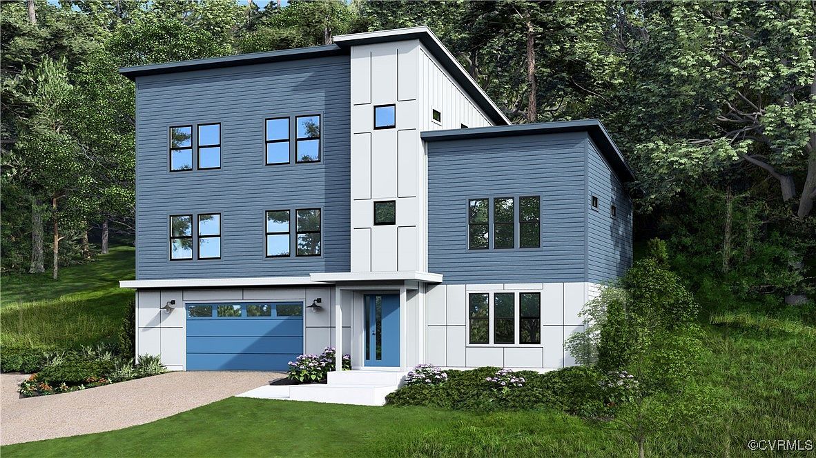 3014 Bradwill Rd Richmond, VA 23225 - Thumbnail 2