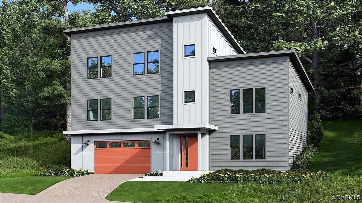 3020 Bradwill Rd Richmond, VA 23225 - Thumbnail 2