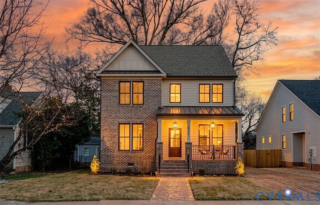 511 Granite Ave Richmond, VA 23226 - Thumbnail 2