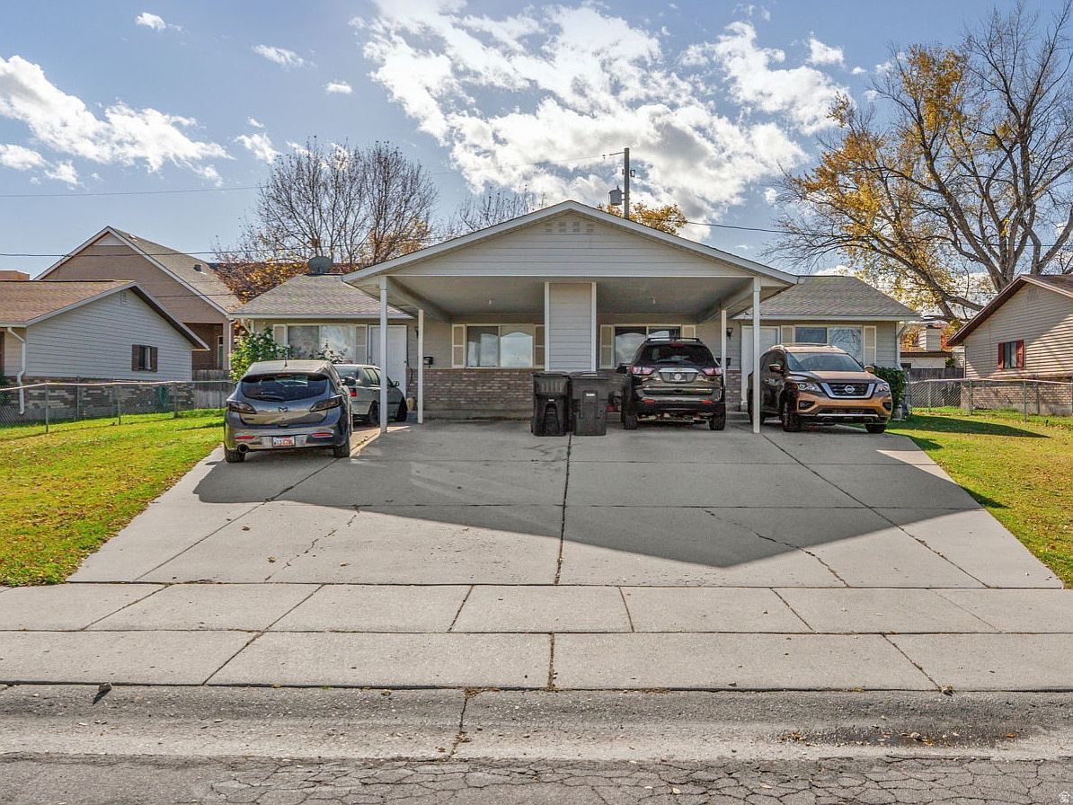 4479 W 5175 S Salt Lake City, UT 84118 - Thumbnail 2