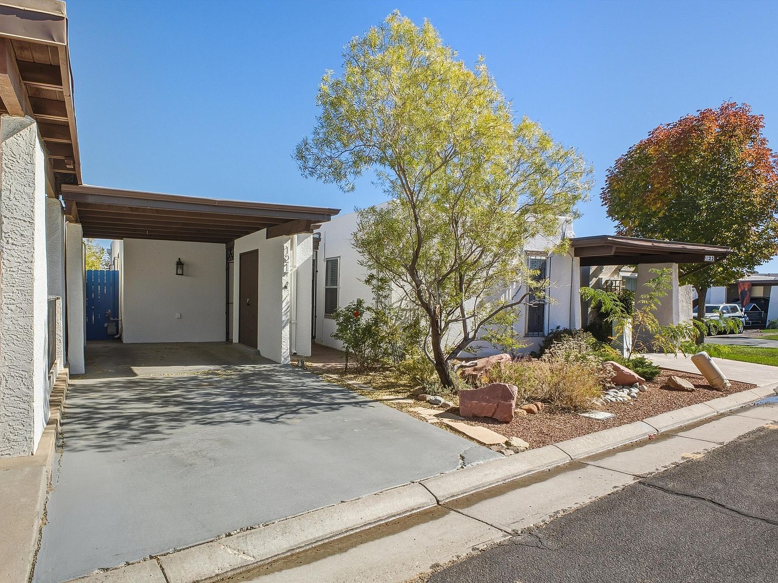 121 Calle Sol Se Mete NW Albuquerque, NM 87120 - Thumbnail 2