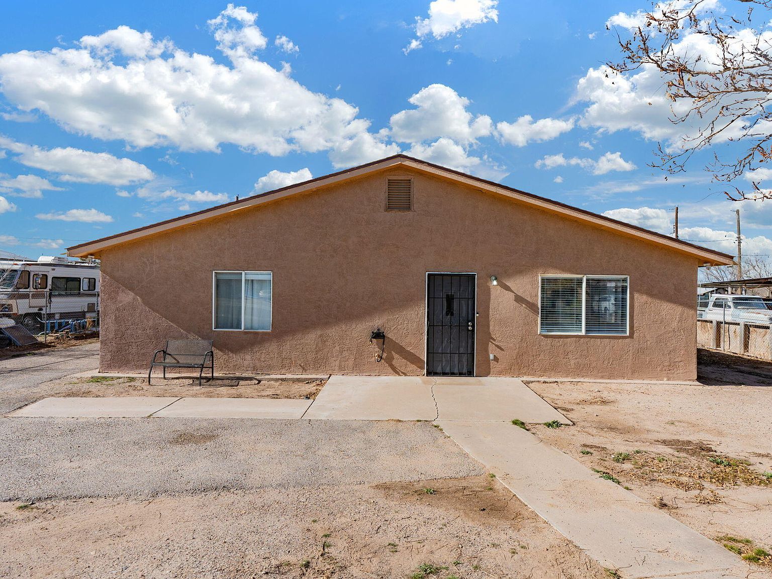 4603 Clay St SE Albuquerque, NM 87105 - Thumbnail 2
