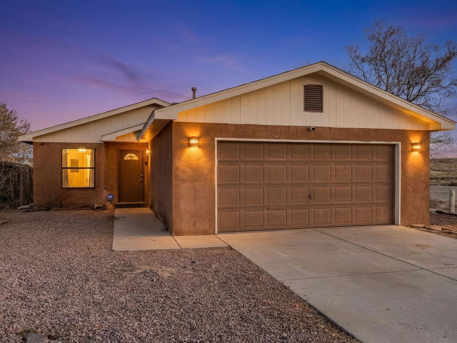 38 Sheba Pl Los Lunas, NM 87031 - Thumbnail 2