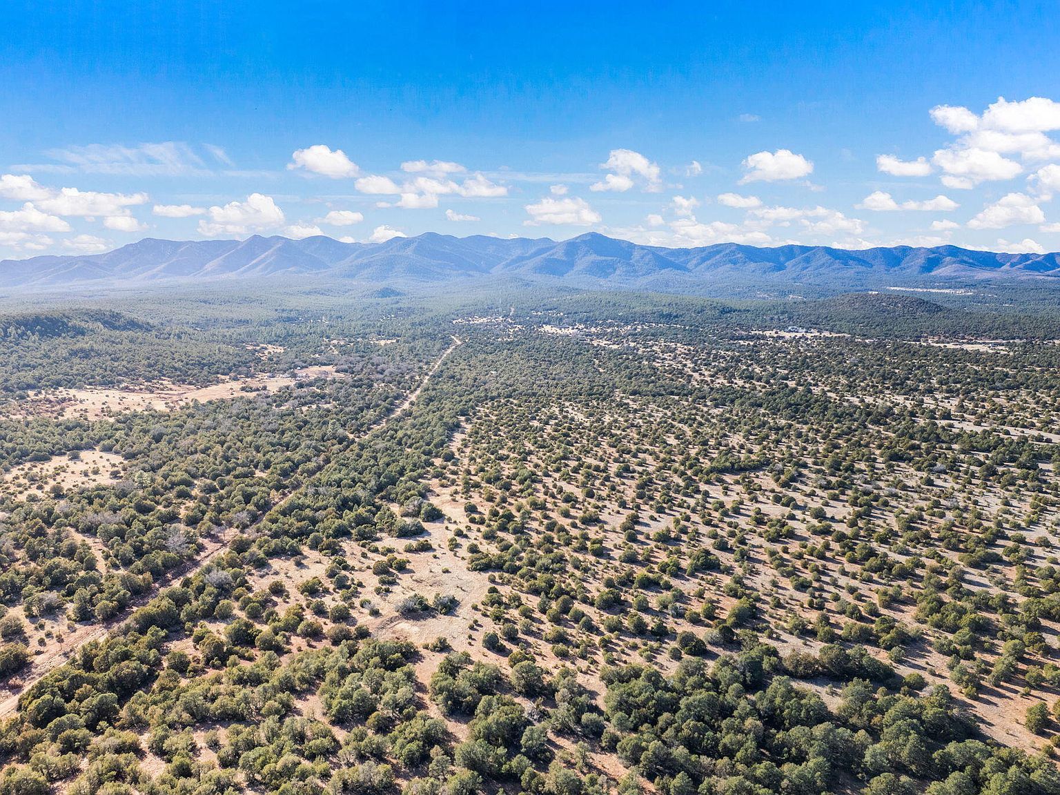 Subd Manzano Grant S #31 & 32 Mountainair, NM 87036 - Thumbnail 2