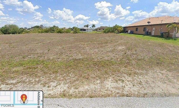 614 NE 20th St Cape Coral, FL 33909 - Thumbnail 2