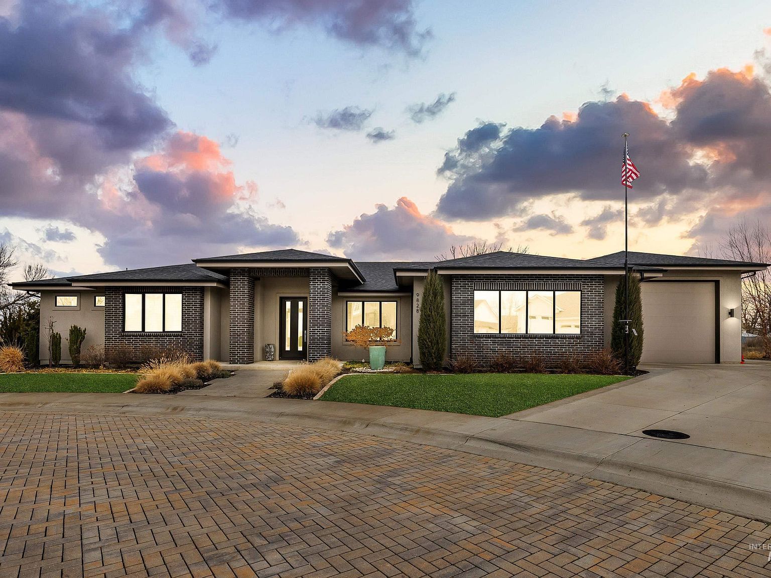 9828 W Broadford Dr Star, ID 83669 - Thumbnail 2