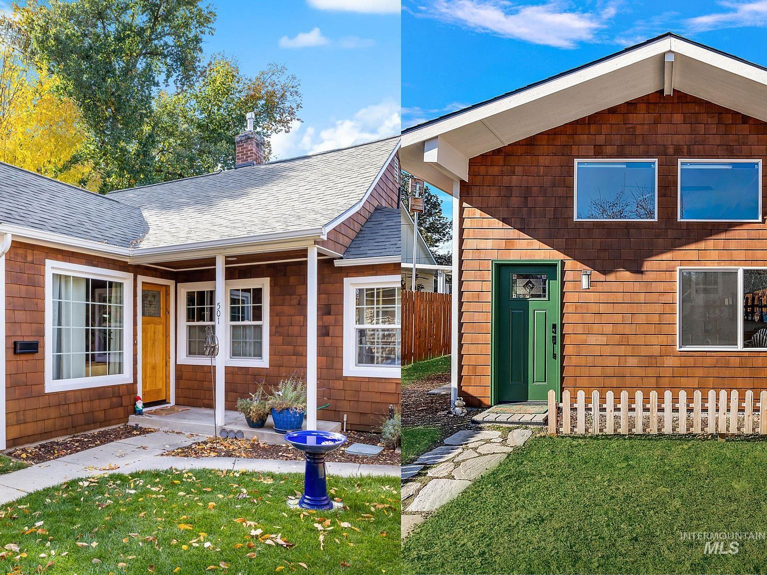 501/503 N 26th St Boise, ID 83702 - Thumbnail 2