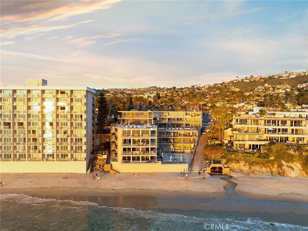 1585 S Coast Hwy APT 47 Laguna Beach, CA 92651 - Thumbnail 2