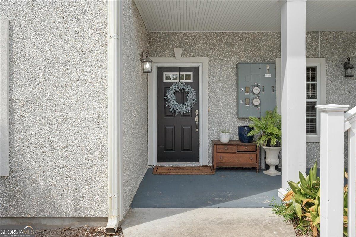 7272 Shellman Bluff Rd NE UNIT 21 Townsend, GA 31331 - Thumbnail 2