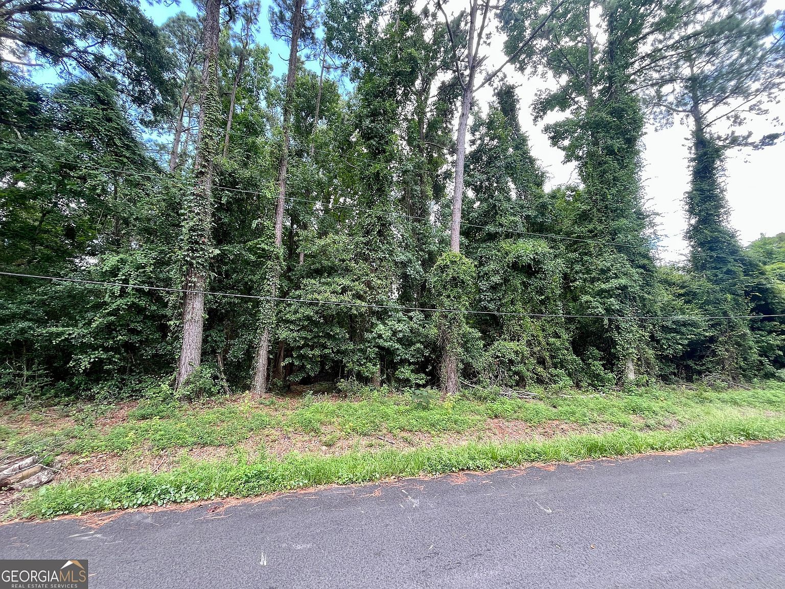 109 Midway Cir Brunswick, GA 31523 - Thumbnail 2