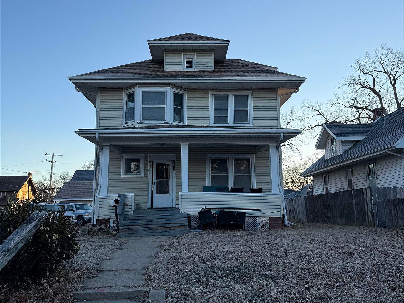 6021 N 24th St Omaha, NE 68110 - Thumbnail 2