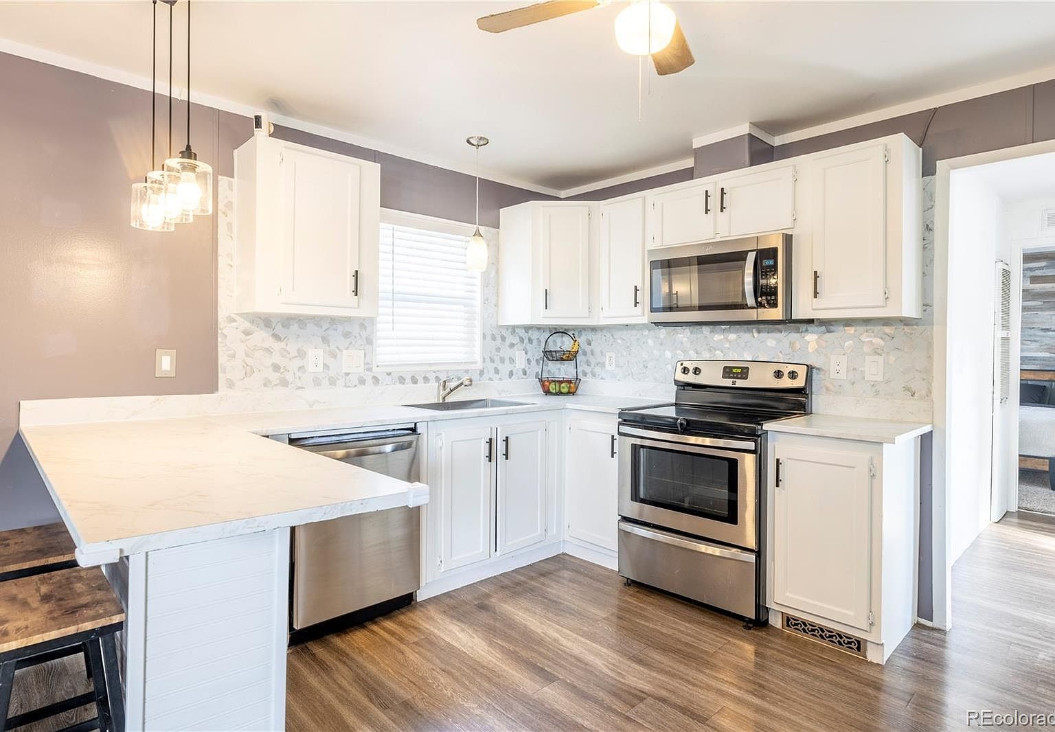 1500 W Thornton Pkwy LOT 233 Thornton, CO 80260 - Thumbnail 2