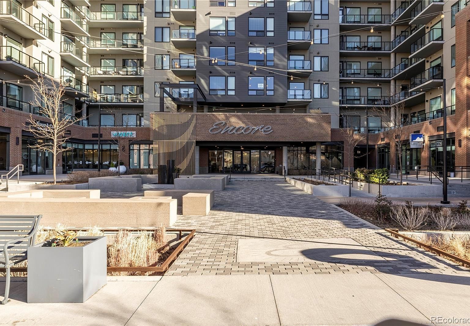 20 Wilcox St #318 Castle Rock, CO 80104 - Thumbnail 2