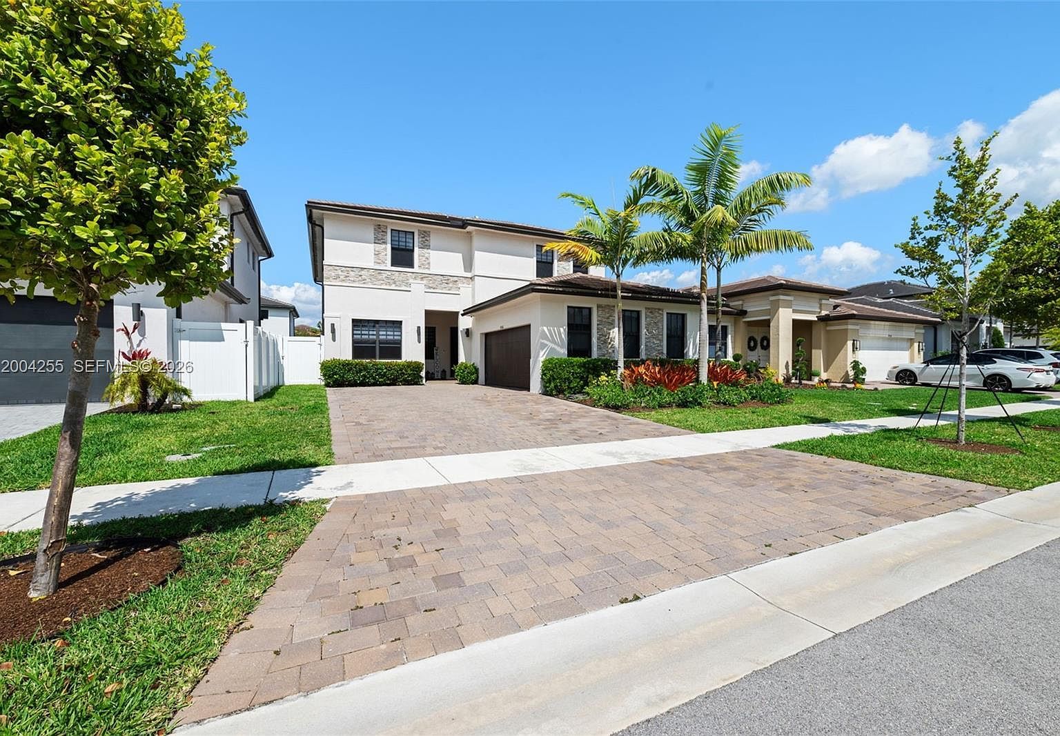 4366 SW 174th Ave Miramar, FL 33029  | Single Family