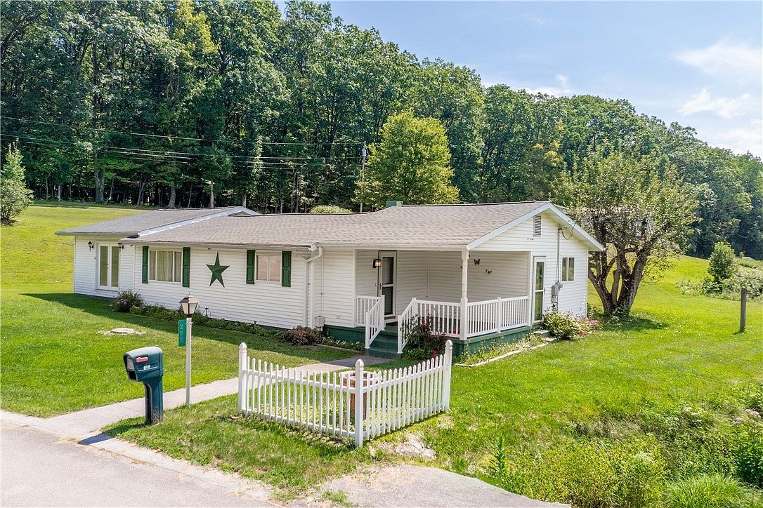 200 Brown Hill Rd Markleysburg, PA 15459 - Thumbnail 2