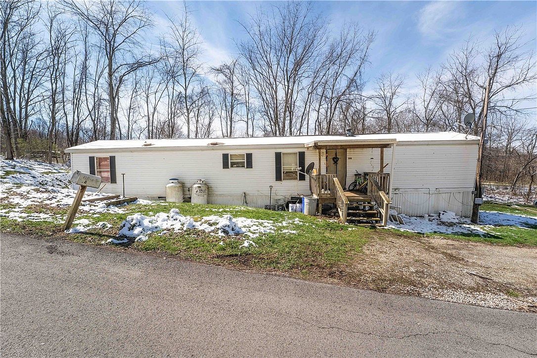 450 Joseph St Lemont Furnace, PA 15456, 15456
