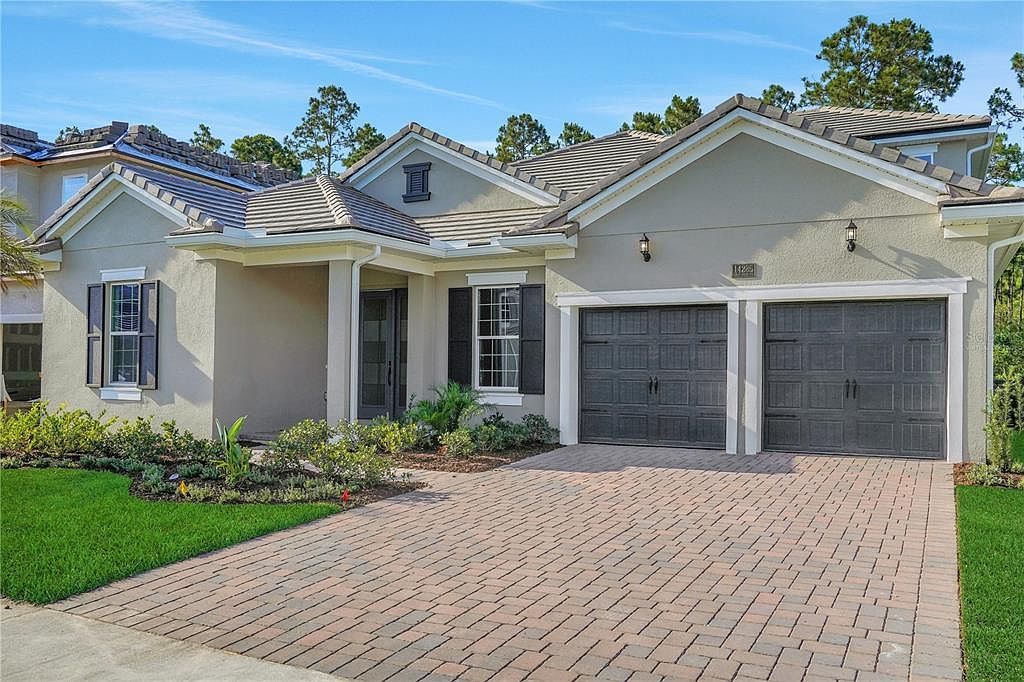 14285 Crest Palm Ave Windermere, FL 34786 - Thumbnail 2