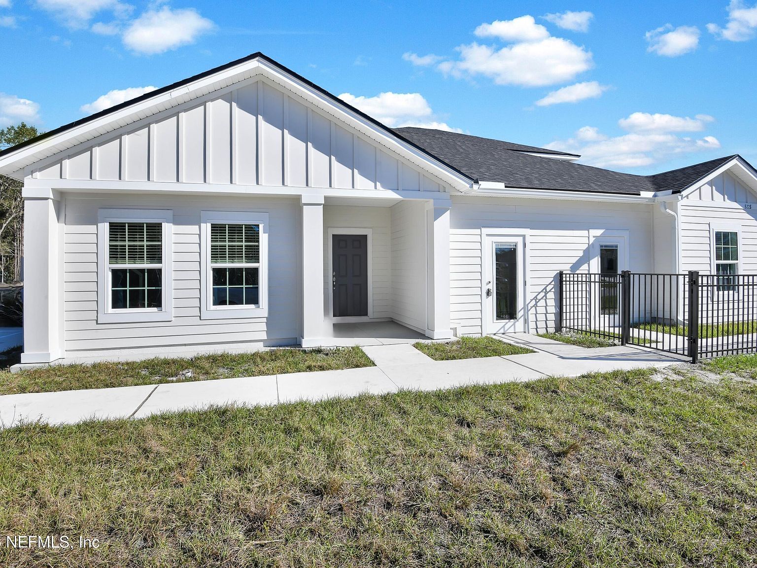 14457 Firebird Dr Jacksonville, FL 32234 - Thumbnail 2