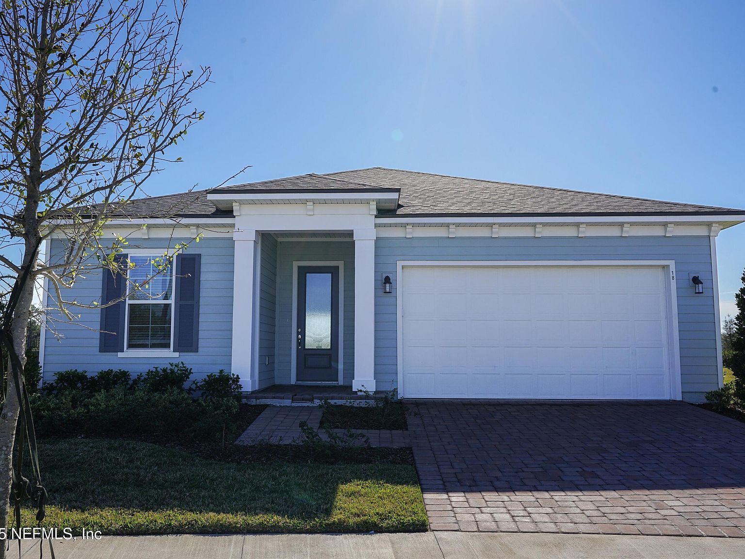 40 Falmouth Dr Palm Coast, FL 32137 - Thumbnail 2