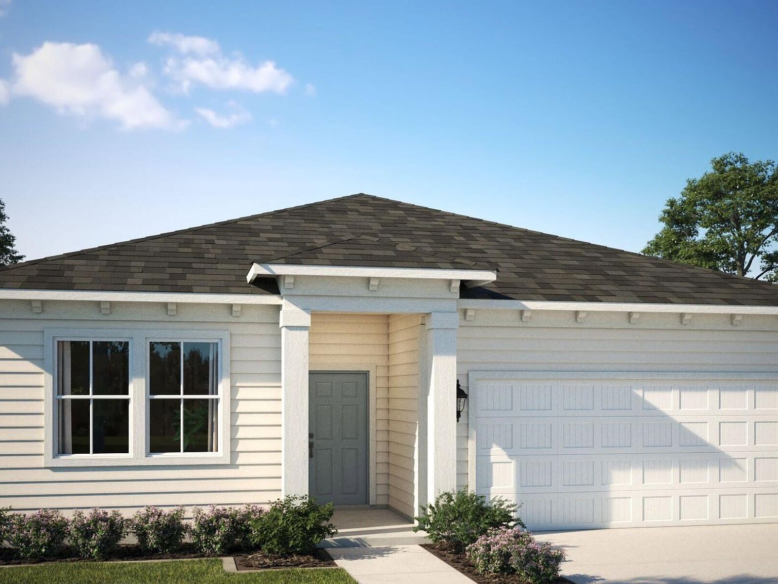 2 Jackson Blue Pl Palm Coast, FL 32137 - Thumbnail 2