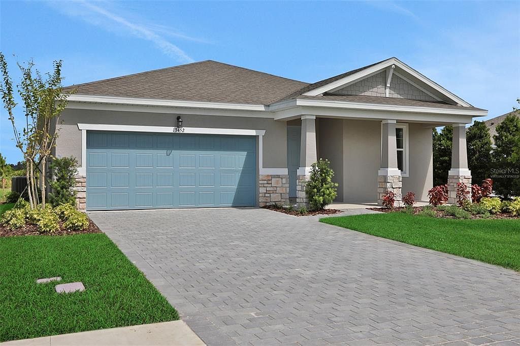 13452 Turnleaf Blvd Punta Gorda, FL 33955 - Thumbnail 2