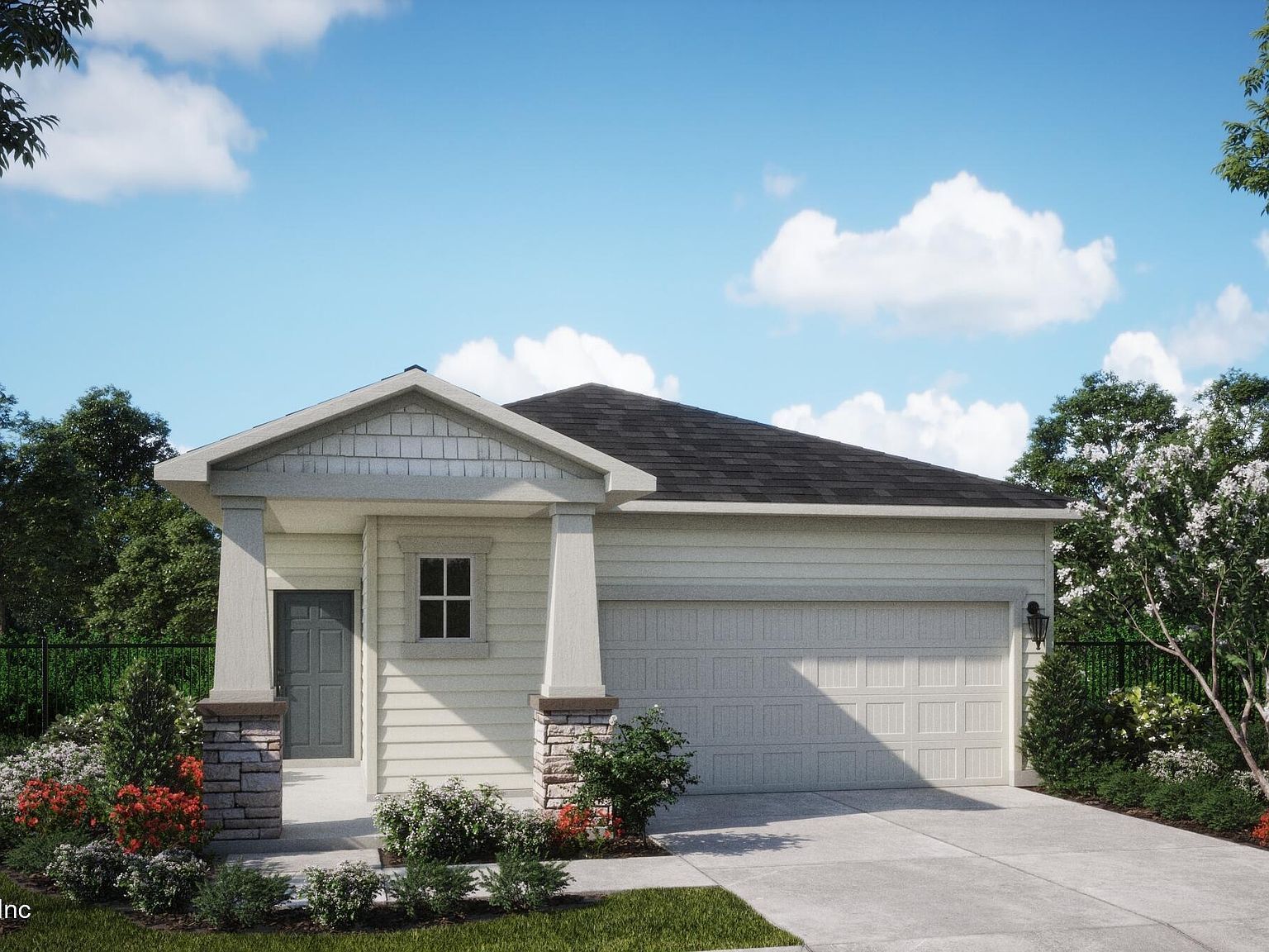 265 Day Dream Dr Saint Augustine, FL 32092 - Thumbnail 2