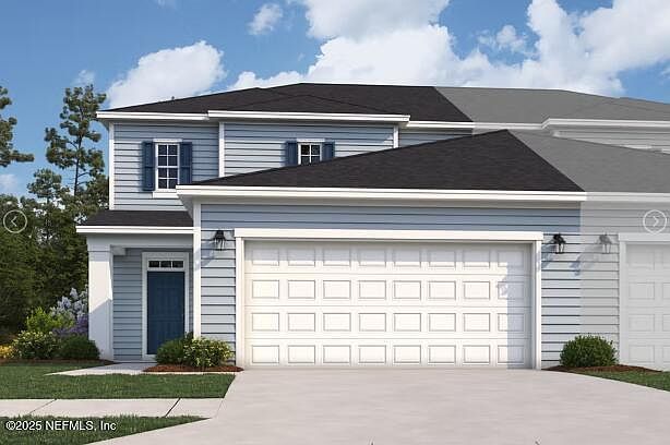 262 Fern Valley Ct Saint Augustine, FL 32092 - Thumbnail 2