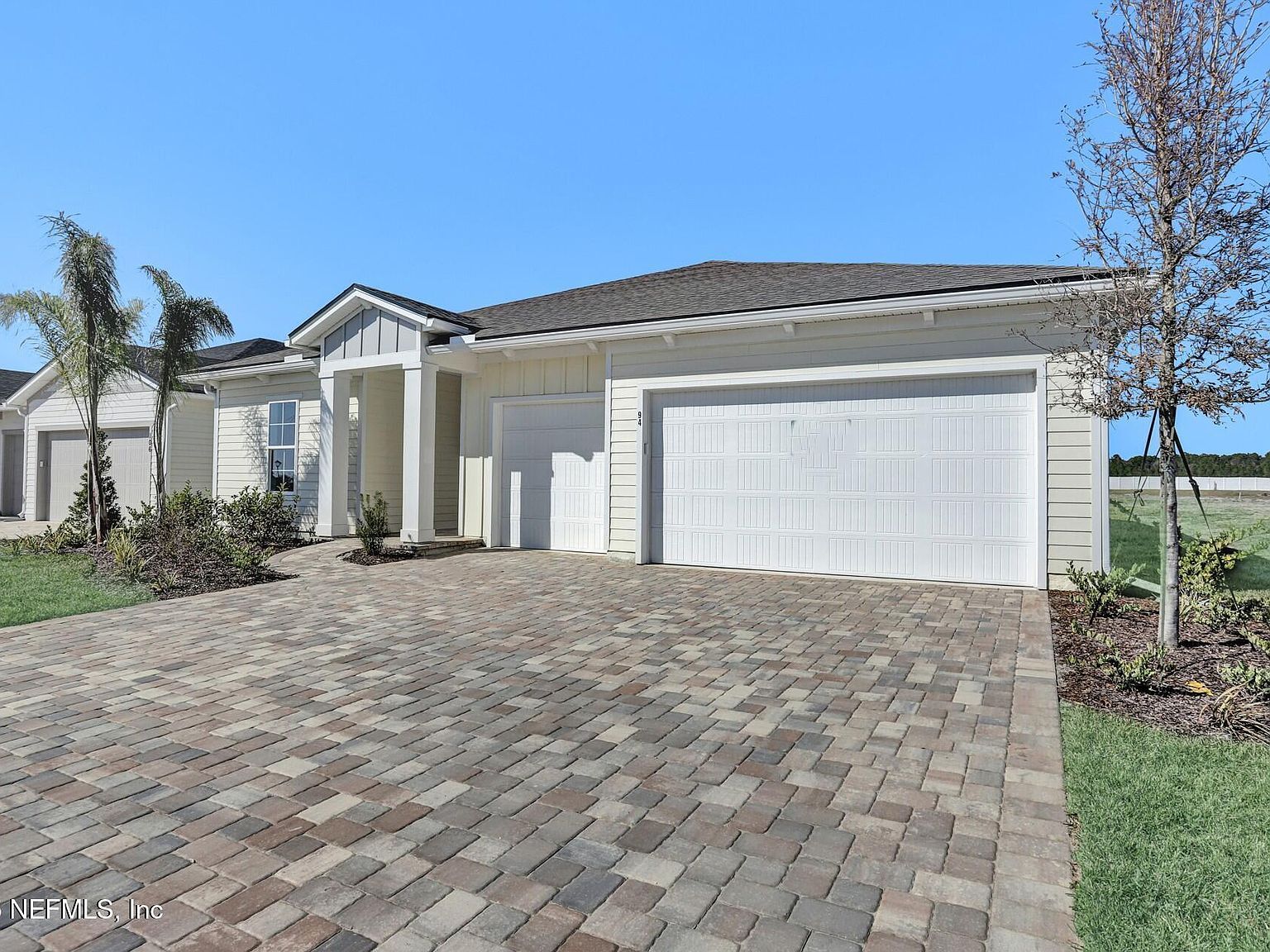 636 Knotted Birch Ave #IA06LJ Saint Augustine, FL 32092 - Thumbnail 2