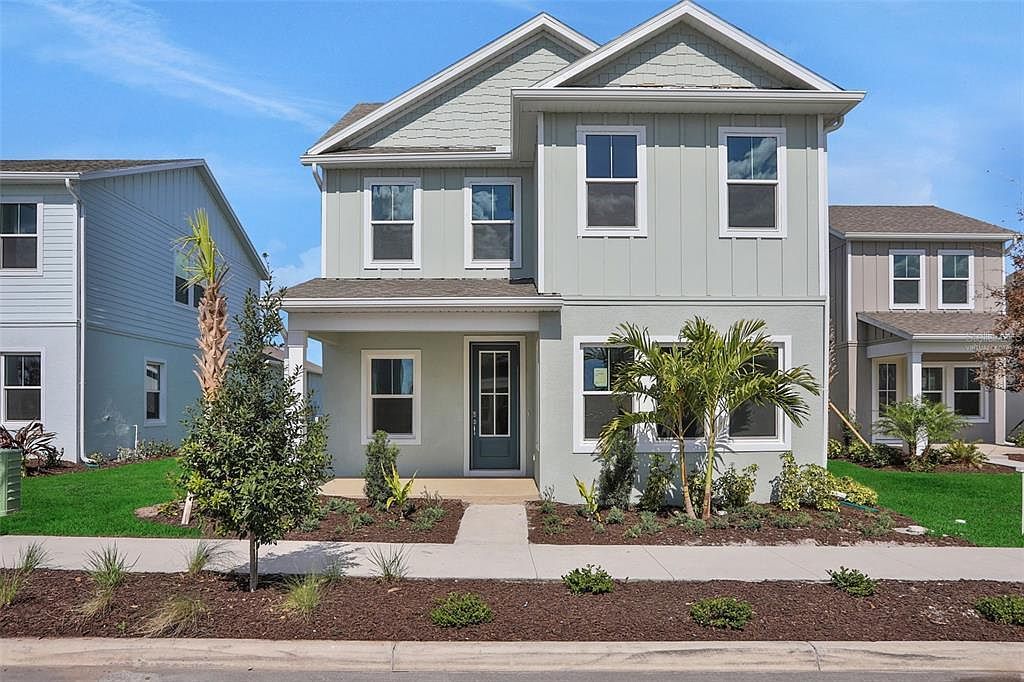 9015 Rothman Ln Sarasota, FL 34240 - Thumbnail 2