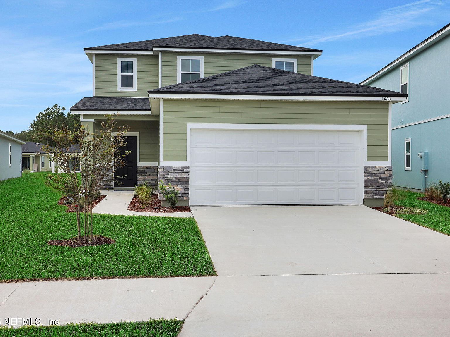 14155 Epply Dr Jacksonville, FL 32218 - Thumbnail 2