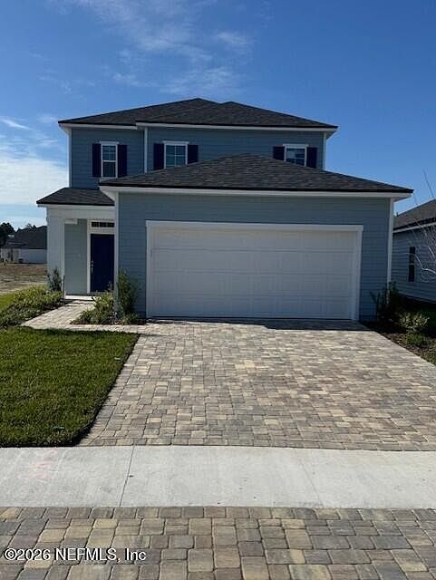 52 Creel Walk Saint Augustine, FL 32092 - Thumbnail 2