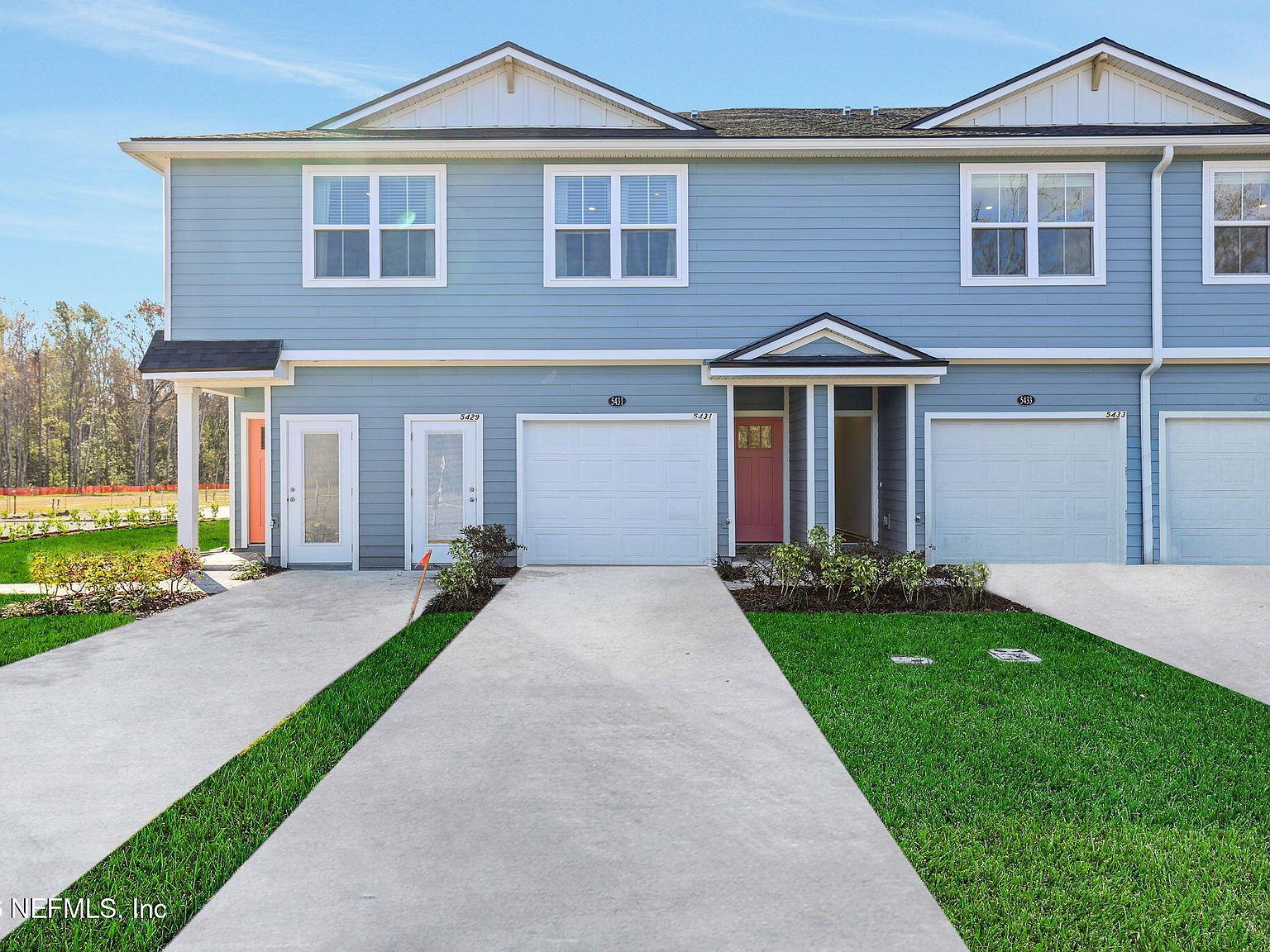 9171 Tender Ln Jacksonville, FL 32219 - Thumbnail 2