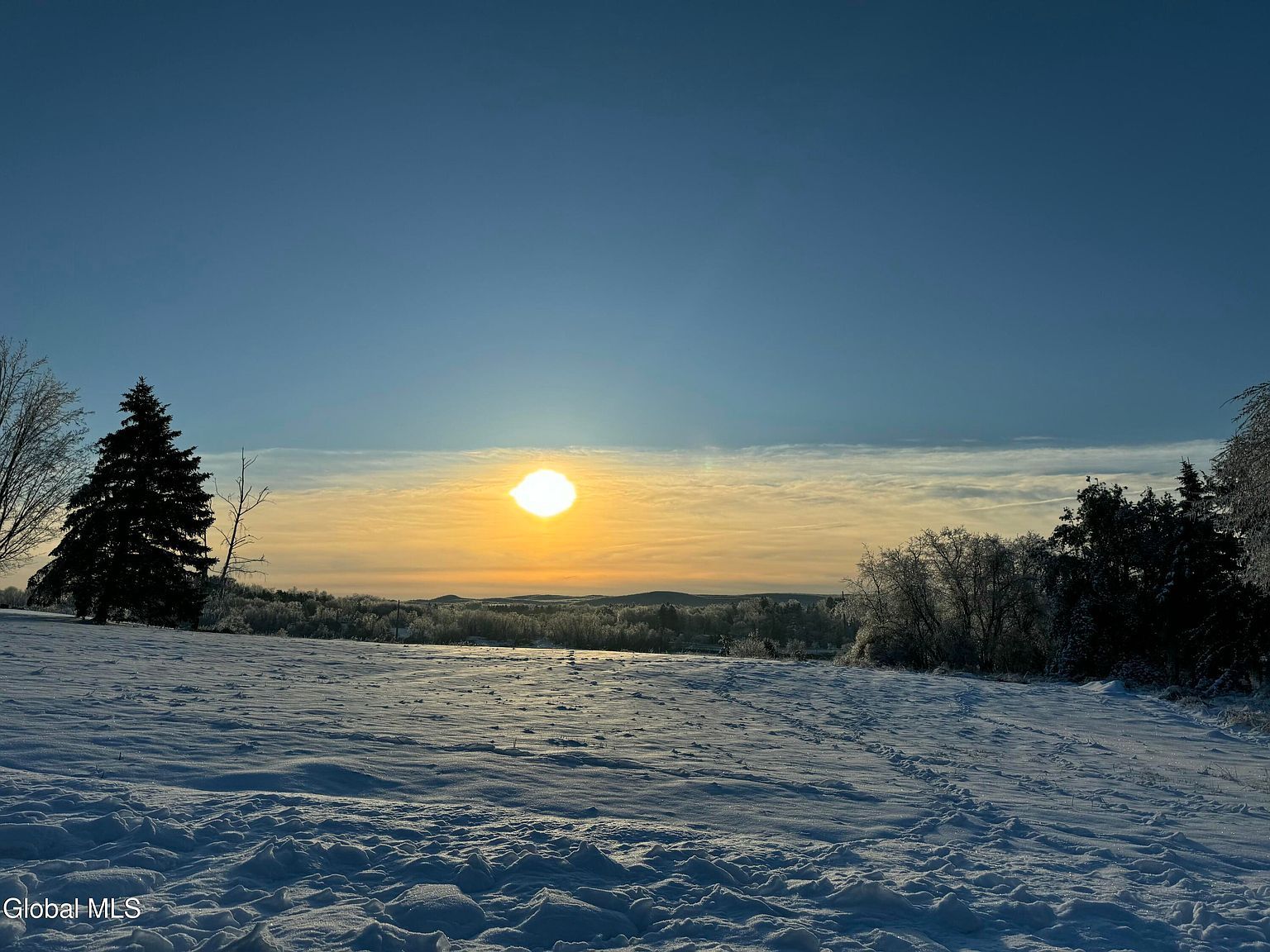 98 Wilrose Ln Troy, NY 12180 - Thumbnail 2